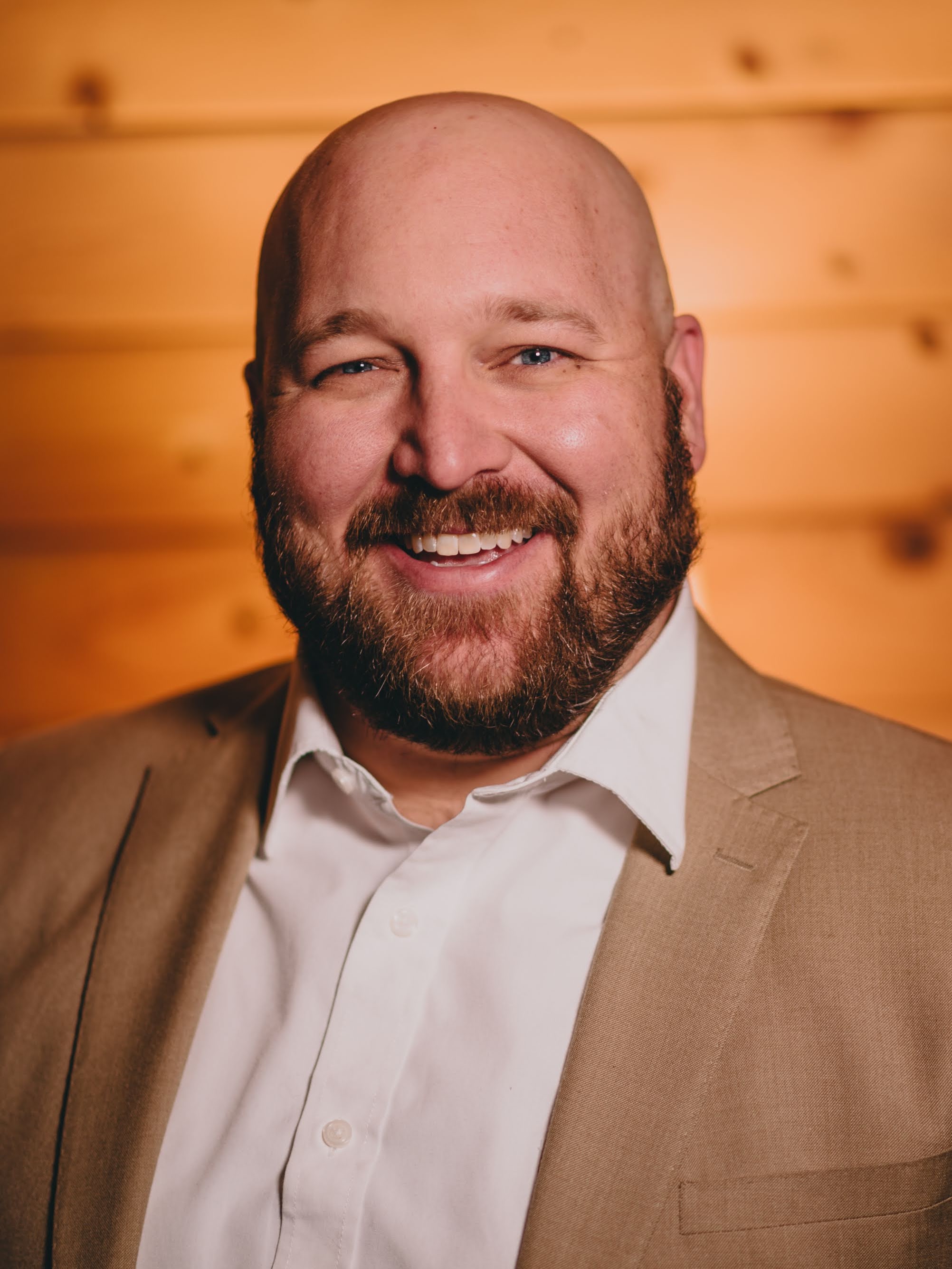 Stephen M. Yoss, Jr., MS, CPA