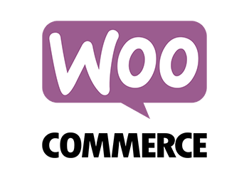 Devmatics makes Woo Commerce go from good to great!