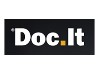 Doc It