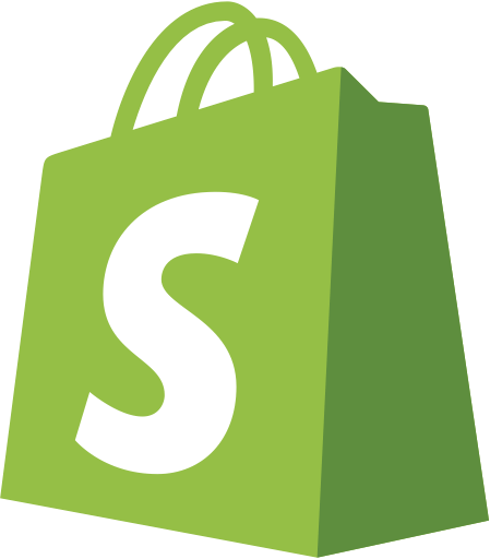 Devmatics makes Shopify go from good to great!