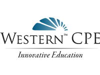 WesternCPE-Slider