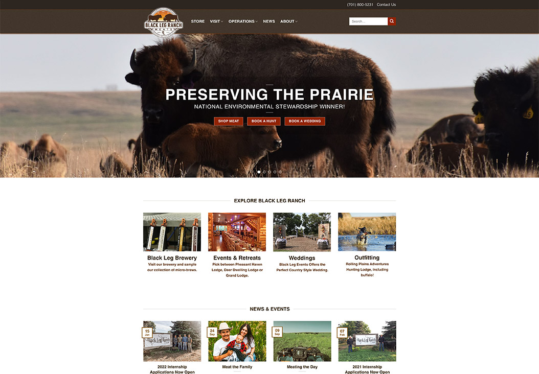 black-leg-ranch-homepage