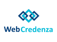 webcredlogo2